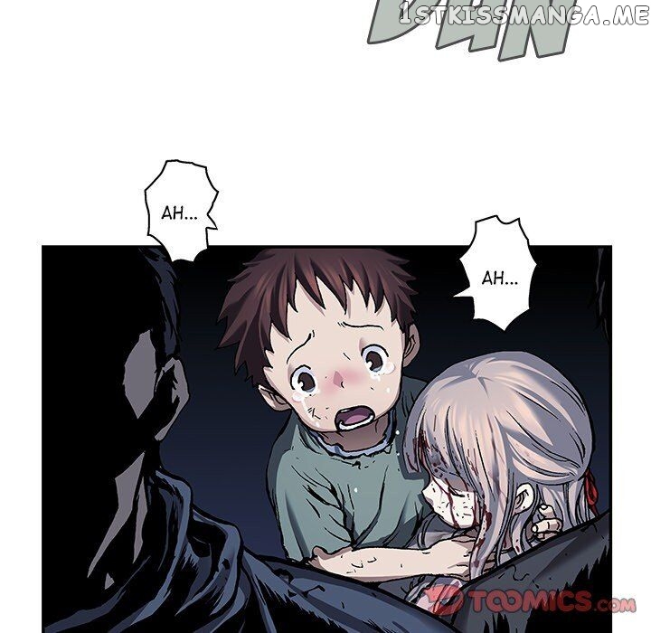 Leviathan, Chapter 82 image 54